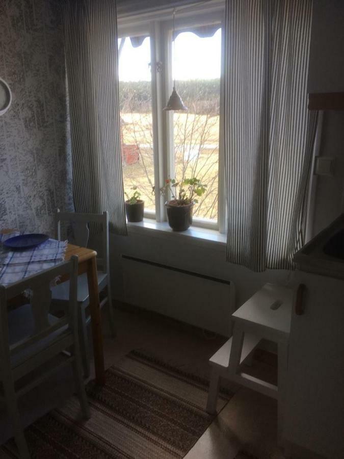 Annies Hus Feriehus